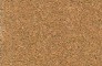 Ulster Carpets York Wilton